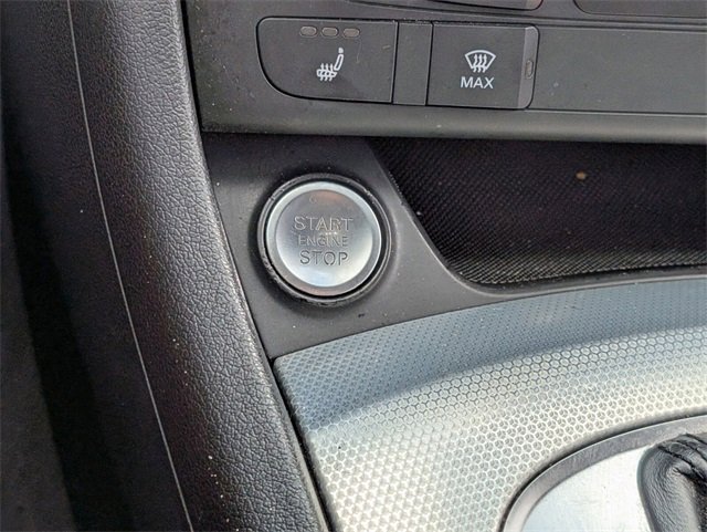 Used 2018 Audi Q3 2.0T Premium w/ Convenience Package image 22