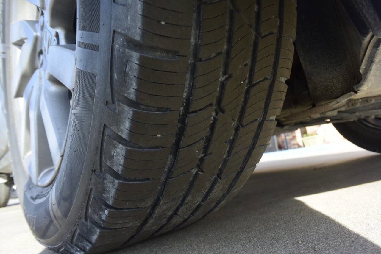 Used 2019 Honda Pilot EX-L image 48