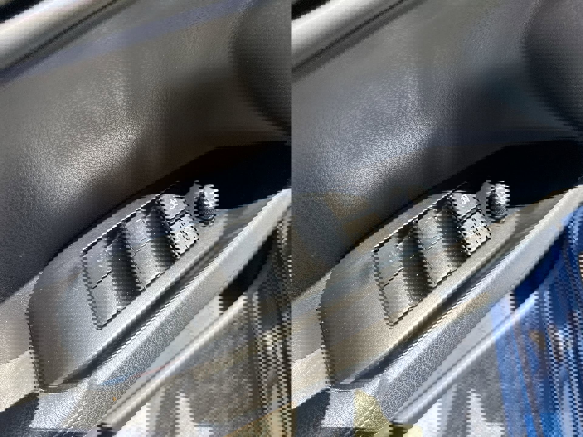 Certified 2025 Toyota Camry XSE w/ Premium Plus Package image 15