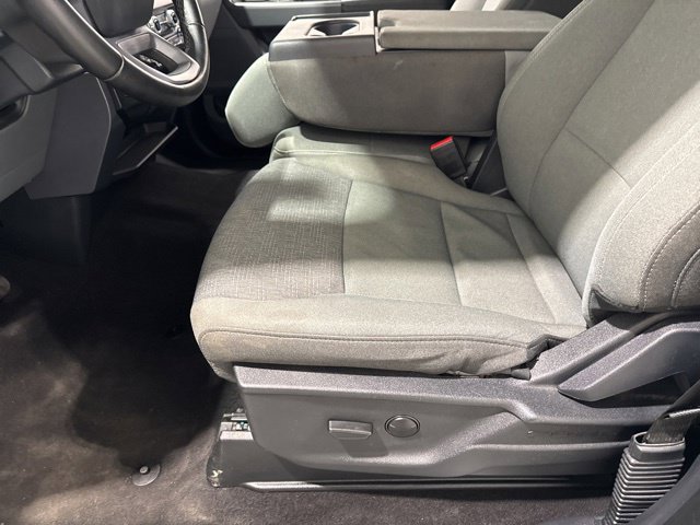 Used 2024 Ford F150 XLT AWD/4WD image 25