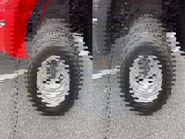 Certified 2024 Ford F350 XLT w/ FX4 Off-Road Package image 24