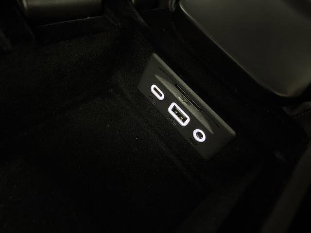 Used 2020 Chevrolet Corvette Stingray Premium Cpe w/ 3LT Preferred Equipment Group image 22