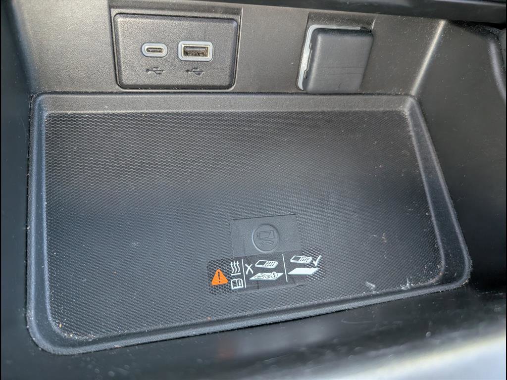 Used 2023 Chevrolet Tahoe LT image 17