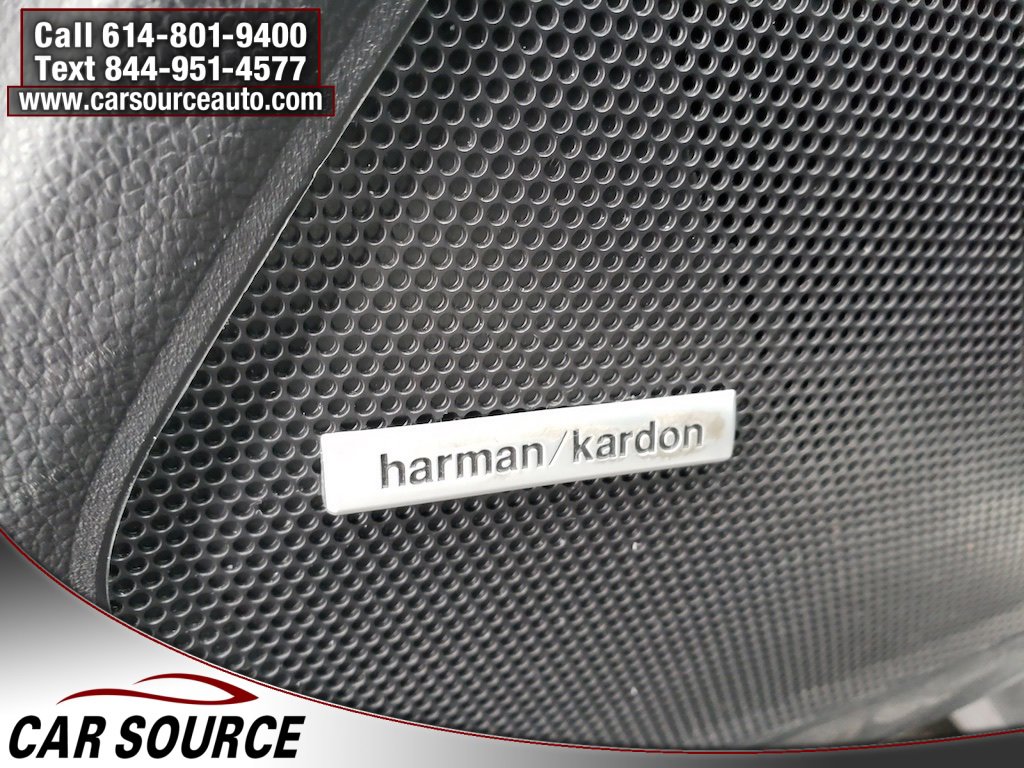 Used 2019 Subaru Outback 2.5i Limited image 19