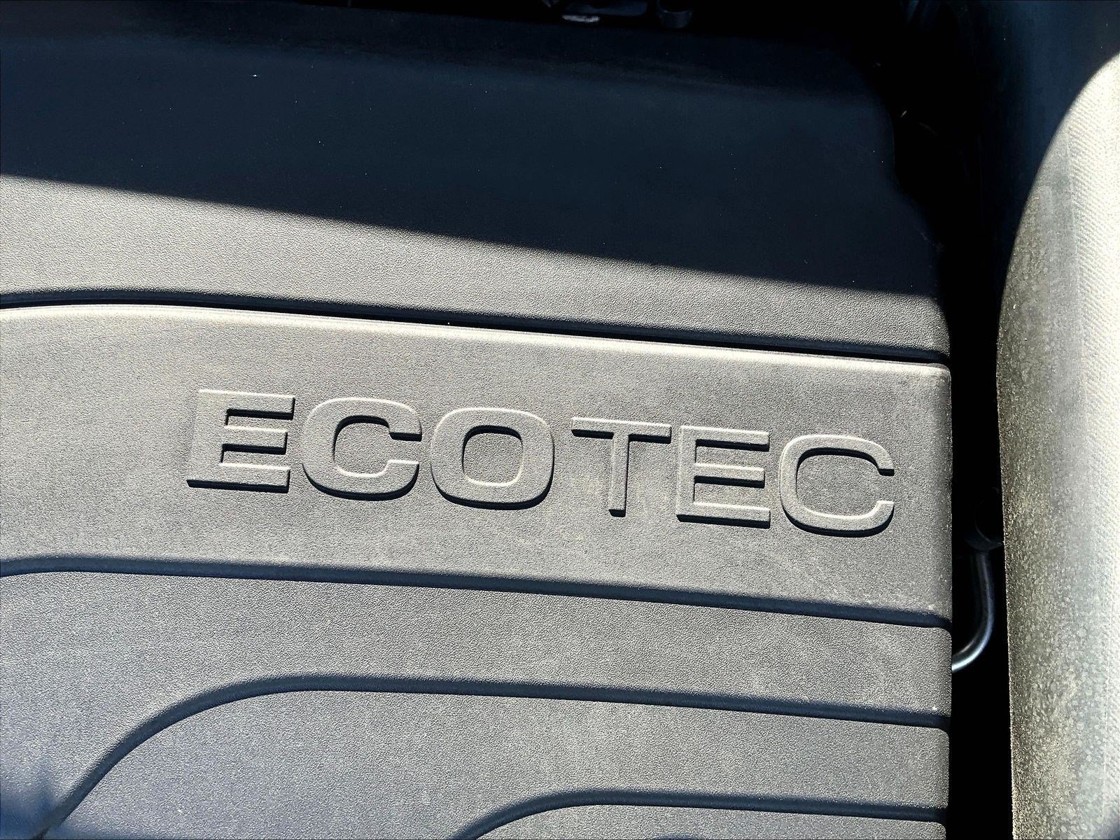 Used 2023 Chevrolet Equinox Premier FWD image 31
