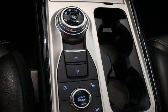 Used 2022 Ford Explorer ST w/ Equipment Group 401A AWD/4WD image 20