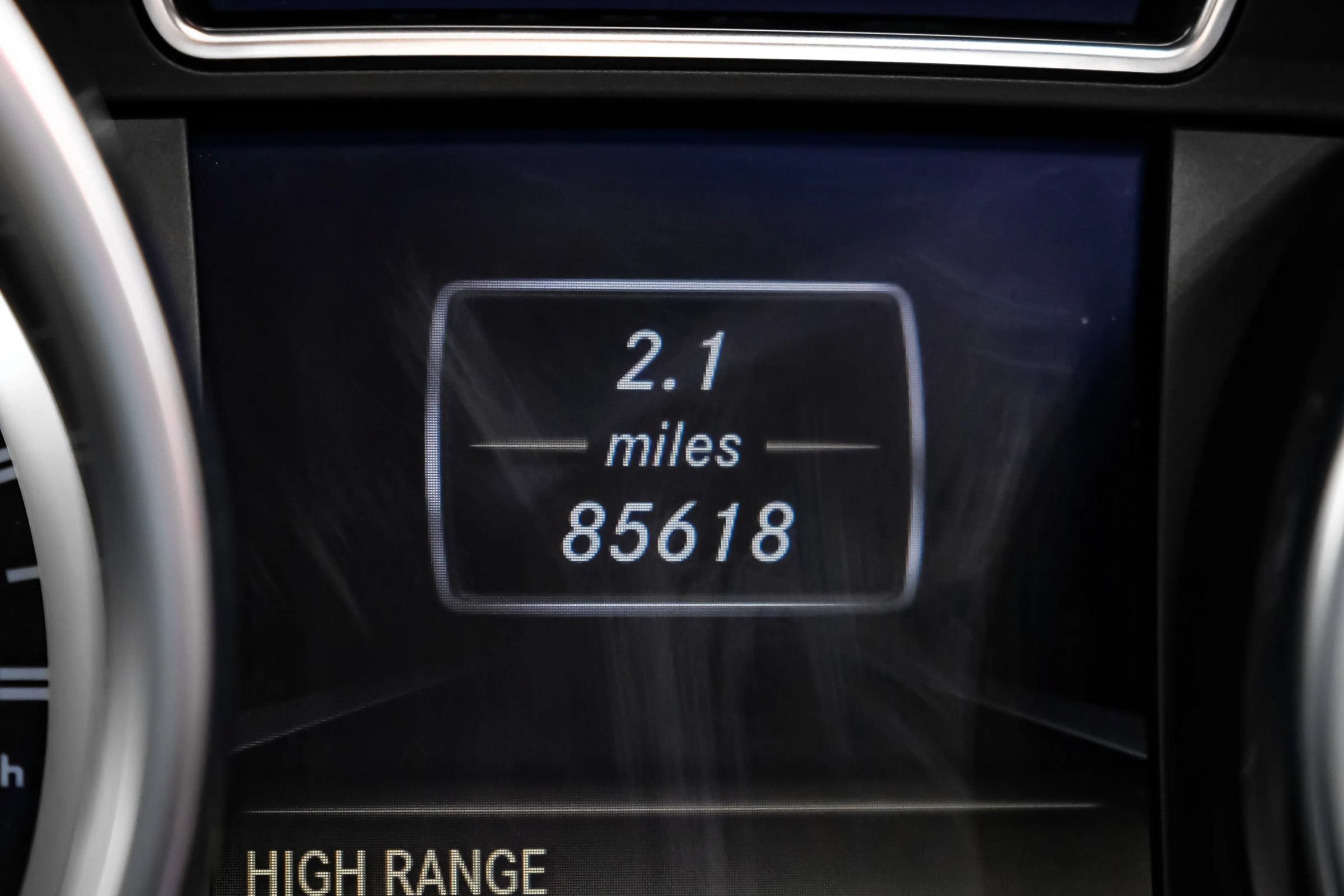 Used 2015 Mercedes-Benz G 63 AMG 4MATIC w/ PA6 Package image 16