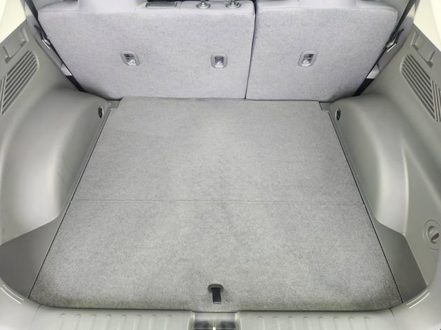 Certified 2024 Hyundai Ioniq 5 SEL AWD/4WD image 14