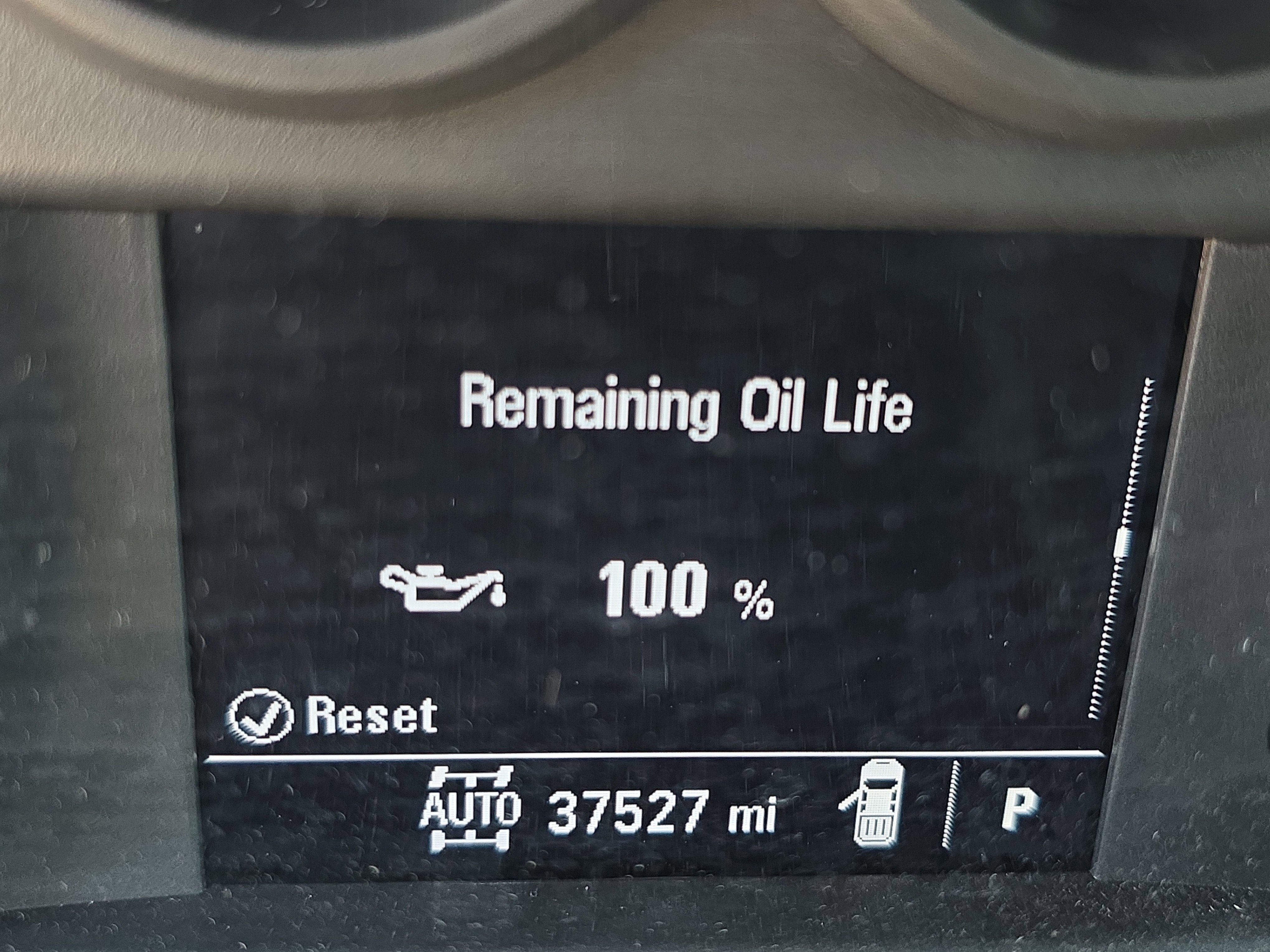 Used 2021 Chevrolet Silverado 2500 W/T w/ WT Fleet Convenience Package image 32