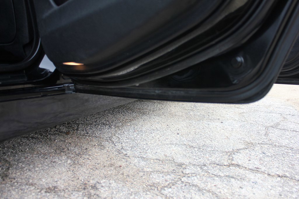 Used 2016 BMW 528i xDrive Sedan image 52