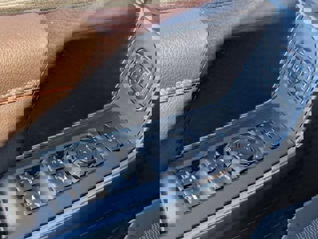 New 2026 Ford F350 King Ranch w/ FX4 Off-Road Package image 20