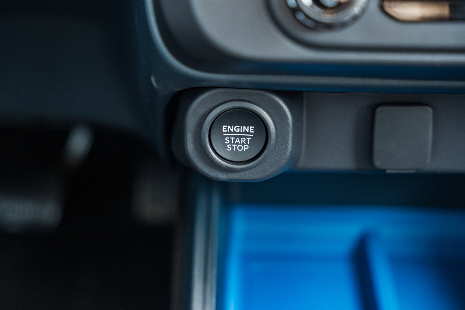 New 2026 Ford Maverick XLT w/ XLT Luxury Package image 24