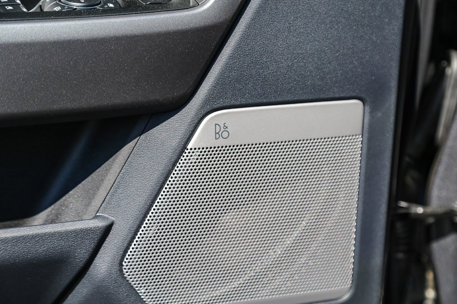 New 2026 Ford F350 Lariat image 24