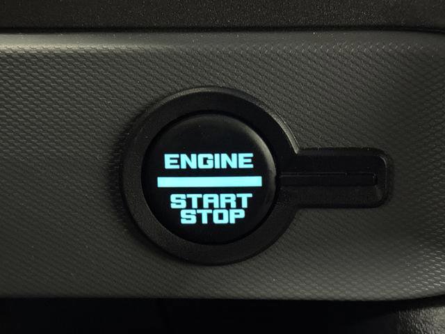 Used 2024 Ford Bronco Big Bend image 21