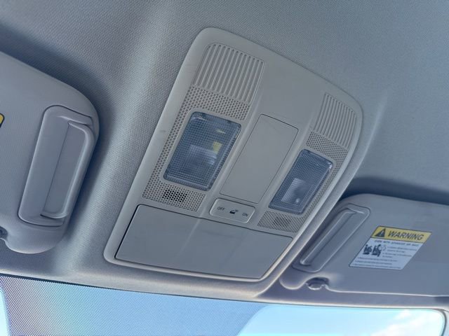 Used 2014 MAZDA CX-5 Sport image 31