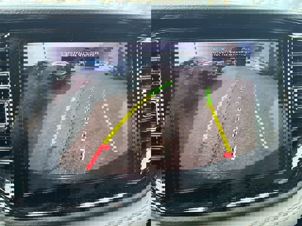 Used 2022 Dodge Durango R/T image 51