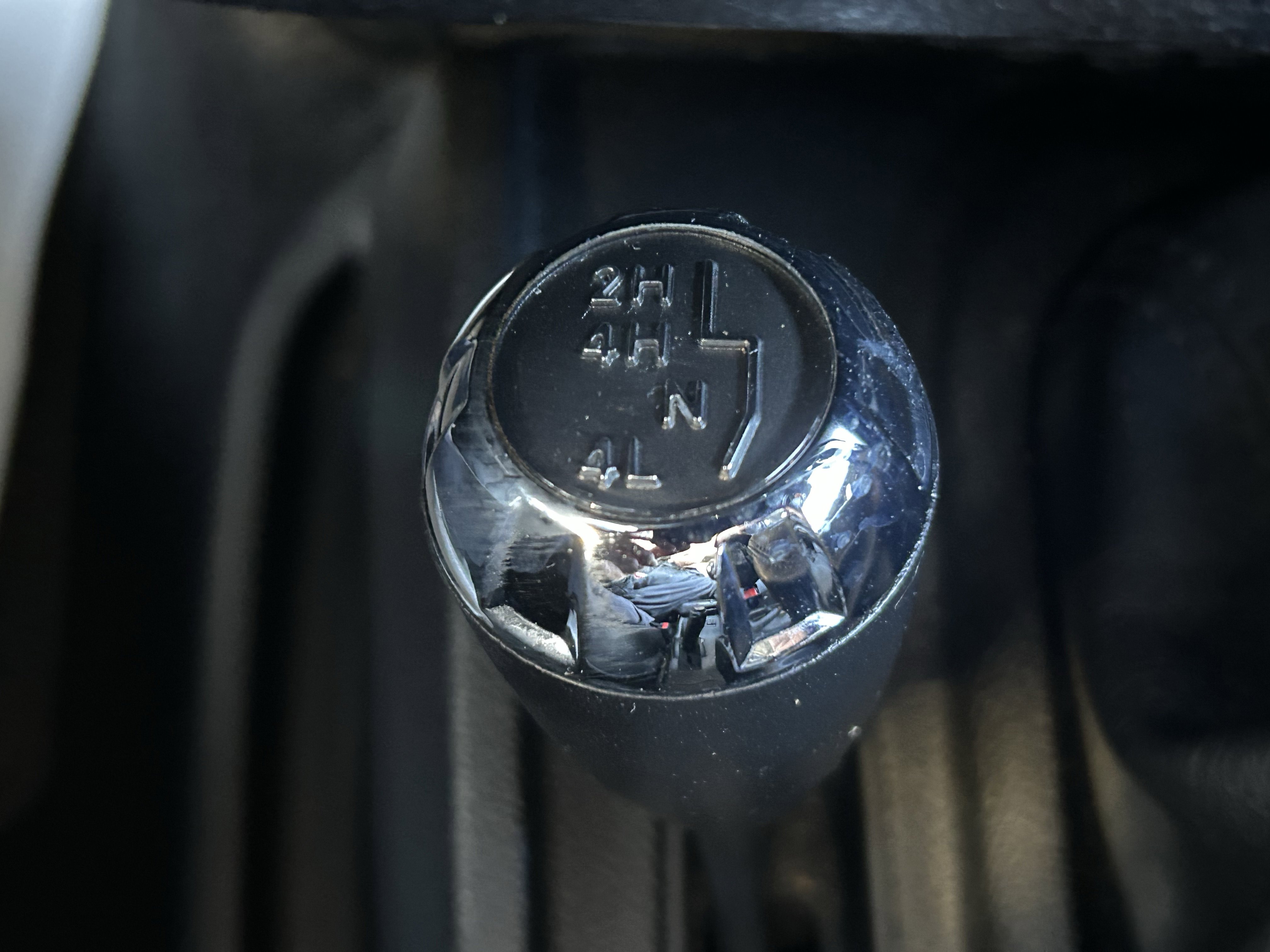 Used 2013 Jeep Wrangler Sahara w/ Dual Top Group image 31