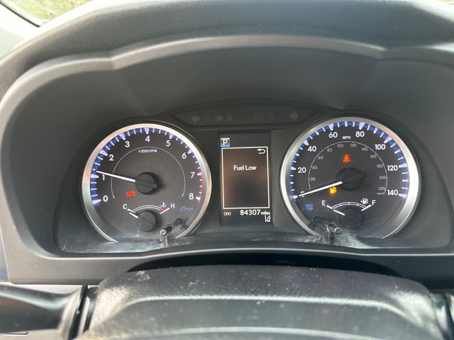 Certified 2019 Toyota Highlander LE AWD/4WD image 32