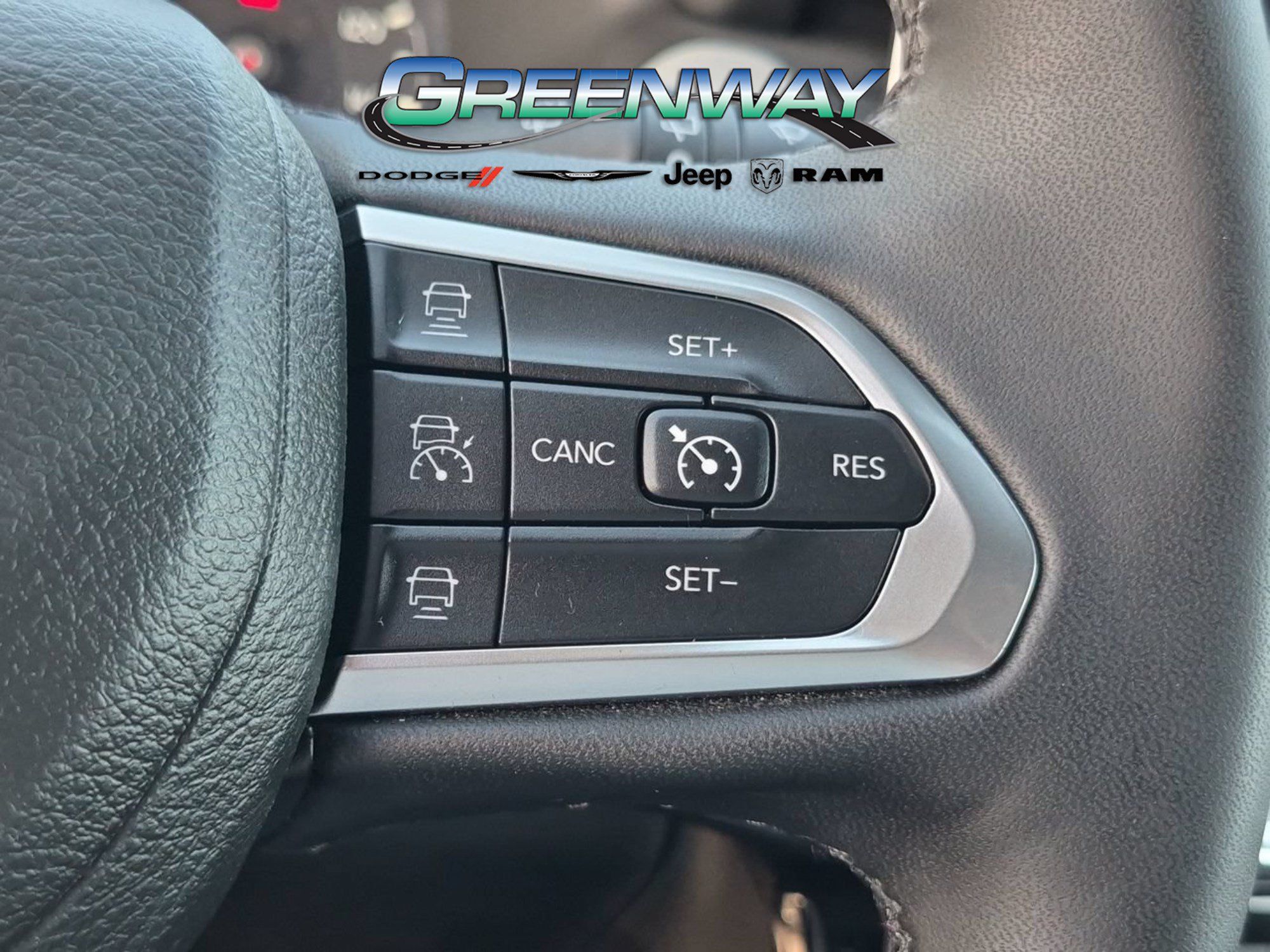 Used 2023 Jeep Compass Limited AWD/4WD image 22