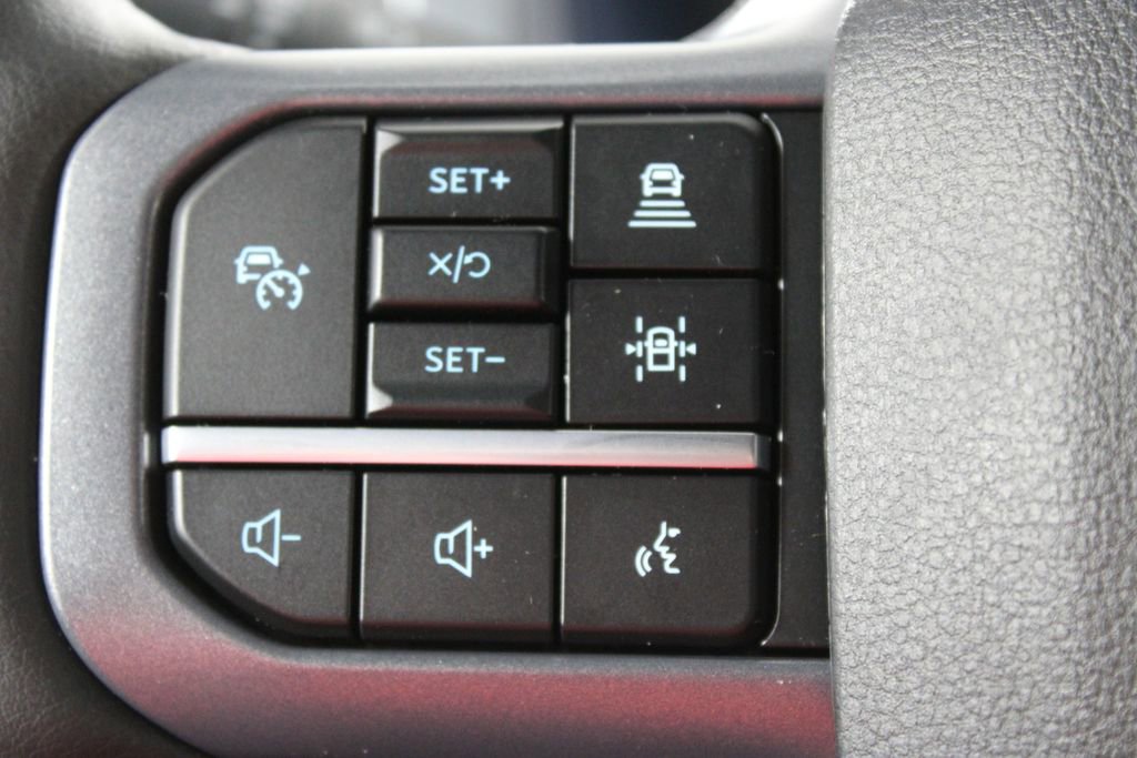 New 2026 Ford F150 Lariat w/ Equipment Group 501A Mid image 41