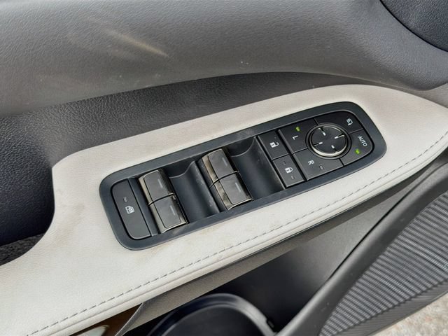 New 2026 Lexus RX 350 F Sport AWD/4WD image 24