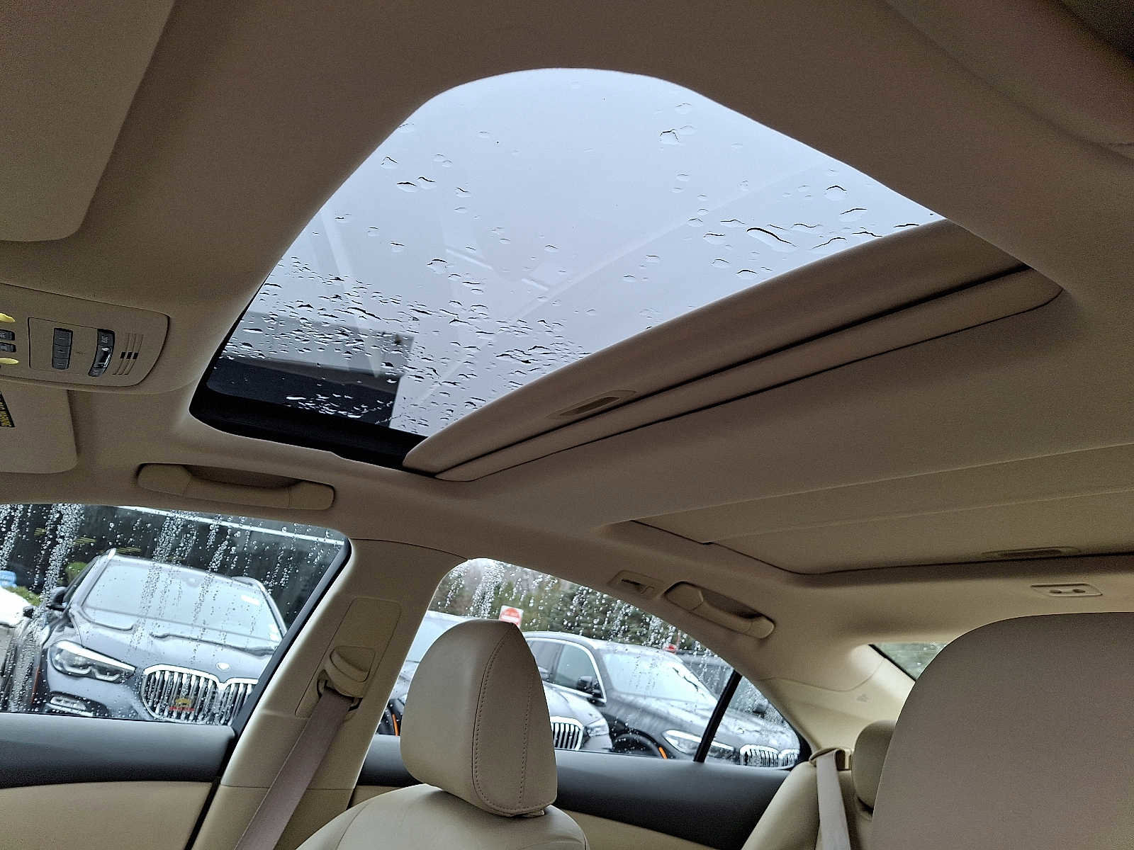 Used 2009 Lexus ES 350 image 15