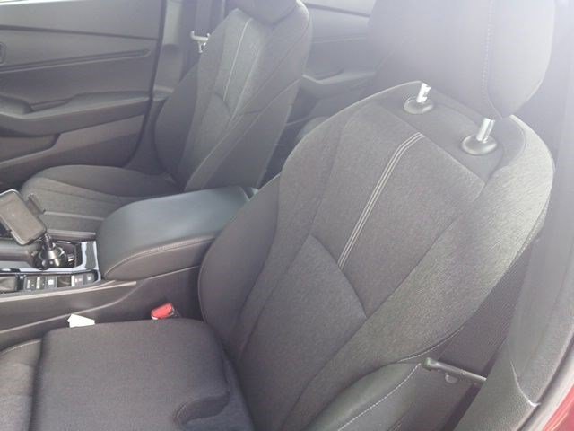 Used 2023 Honda Accord Sport image 14