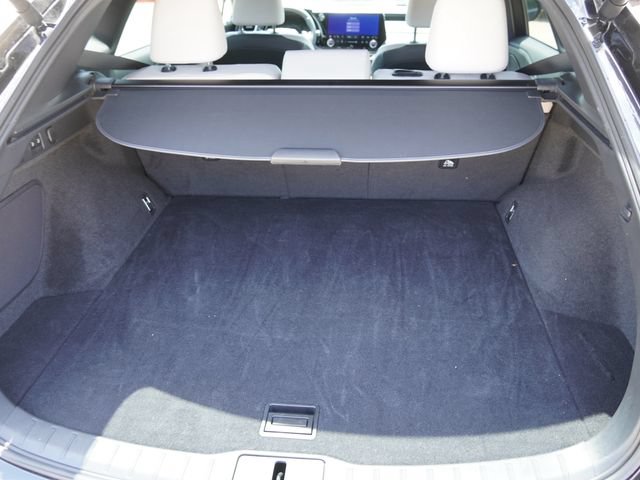 Used 2024 Lexus RX 350h w/ Convenience Package AWD/4WD image 7