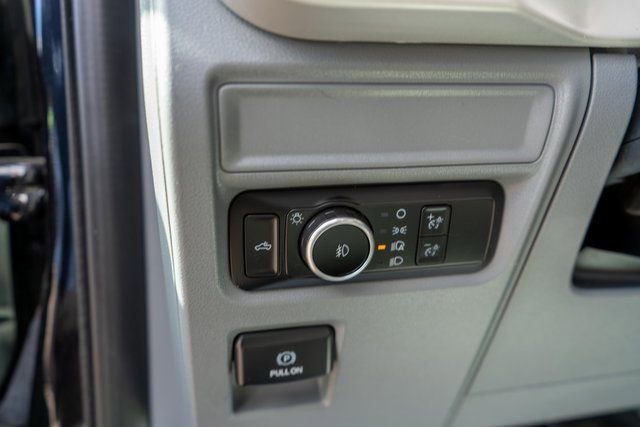 Used 2023 Ford F150 XLT image 14