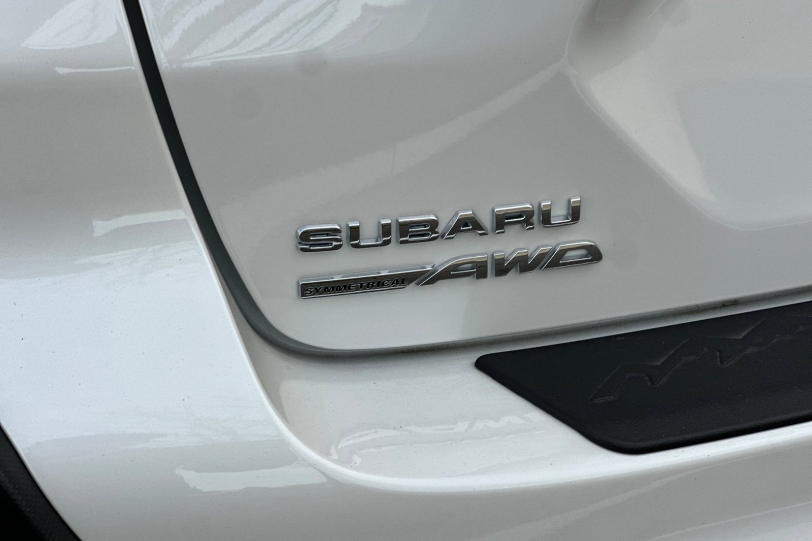 New 2025 Subaru Crosstrek 2.5i Limited w/ Popular Package #4A image 26