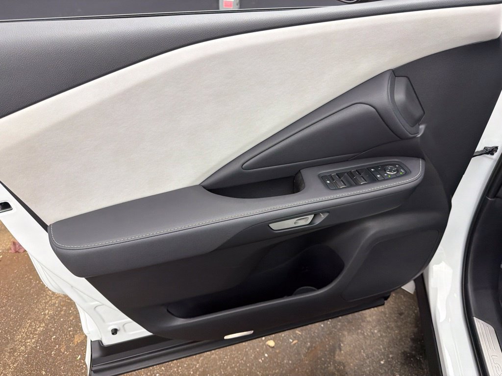 Used 2026 Lexus TX 350 AWD w/ Technology Package image 12