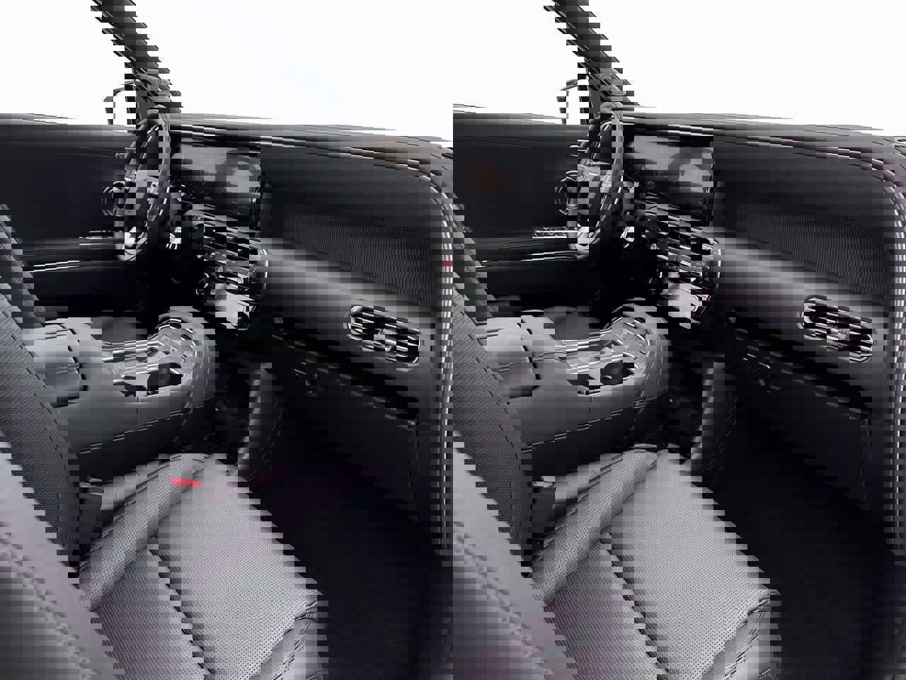 New 2026 Hyundai Palisade Calligraphy image 15