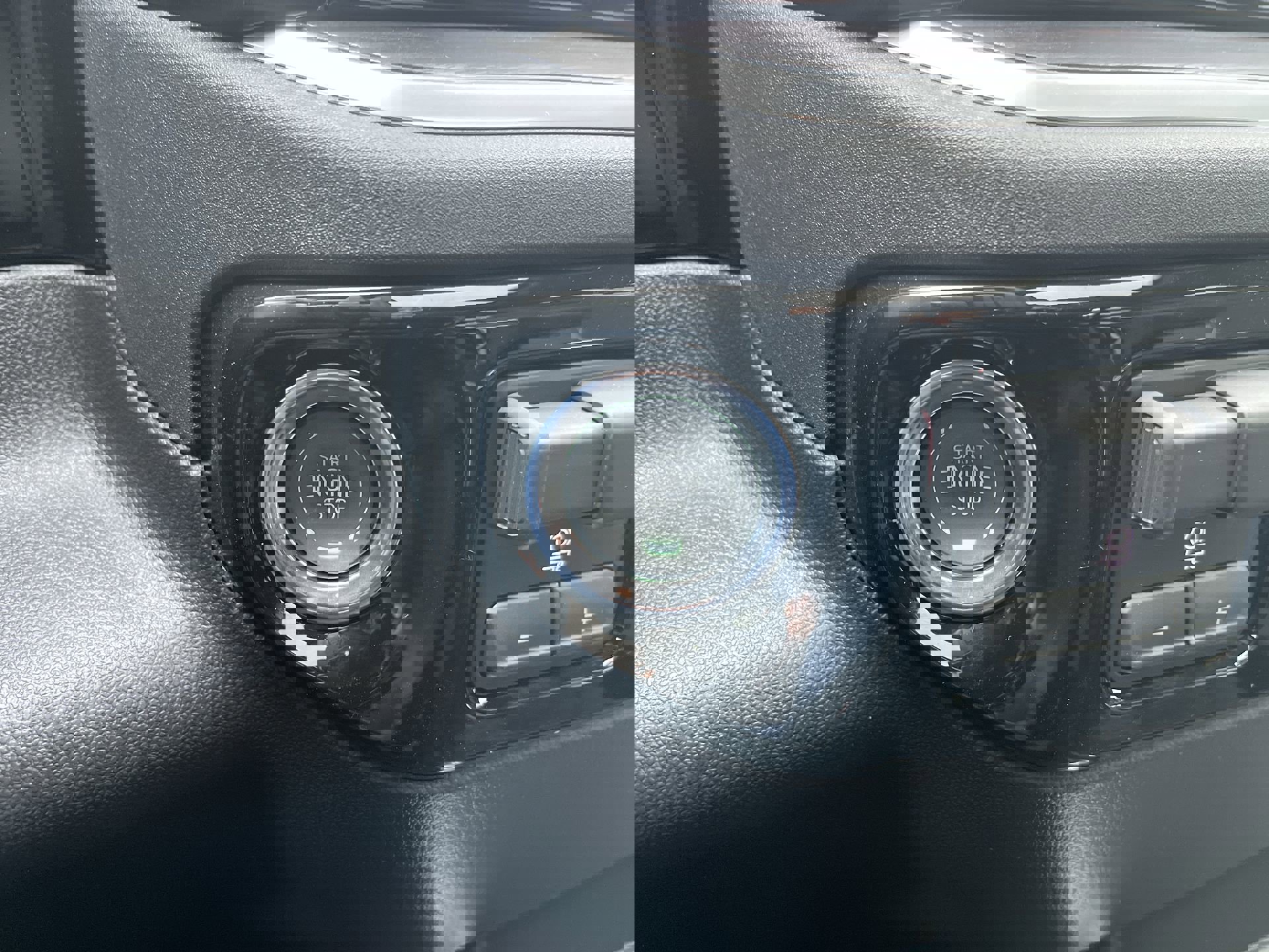 New 2026 GMC Sierra 1500 SLT w/ SLT Premium Package image 52