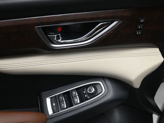 Used 2019 Subaru Ascent Touring w/ Popular Package #2A image 21