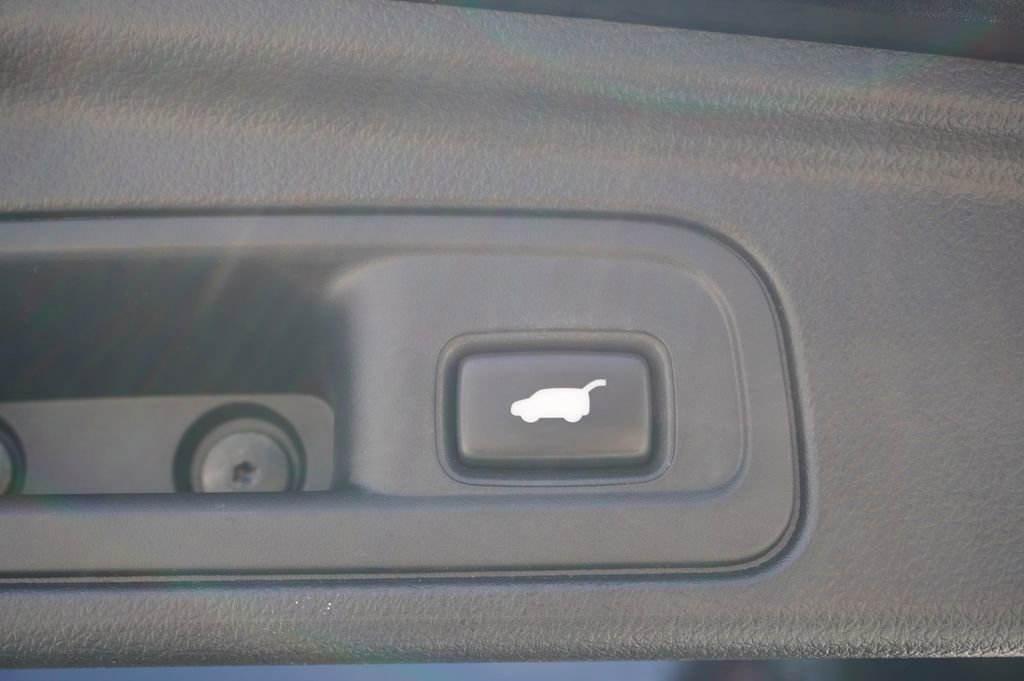 Used 2019 Honda Pilot Elite image 10