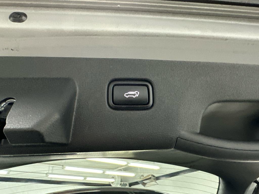 Used 2023 Kia Sportage SX image 21