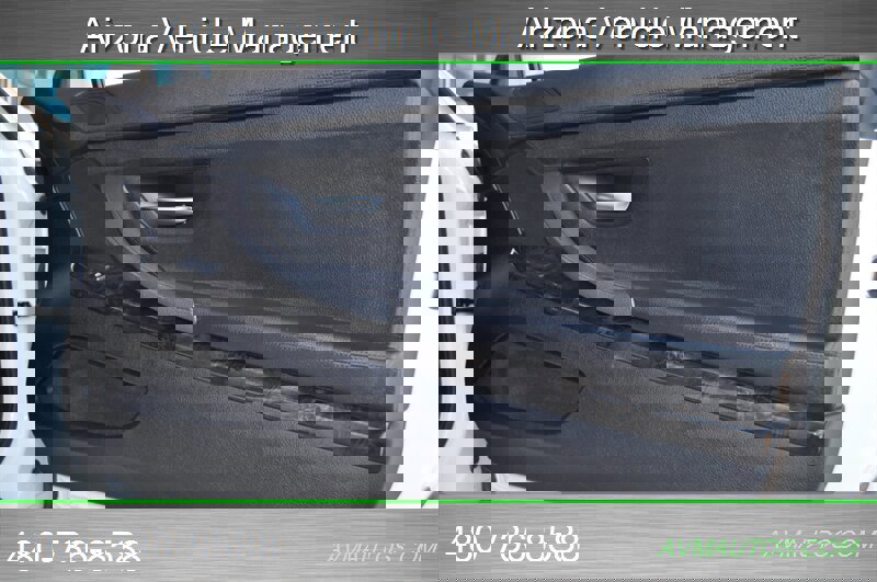 Used 2012 BMW 640i Coupe image 27