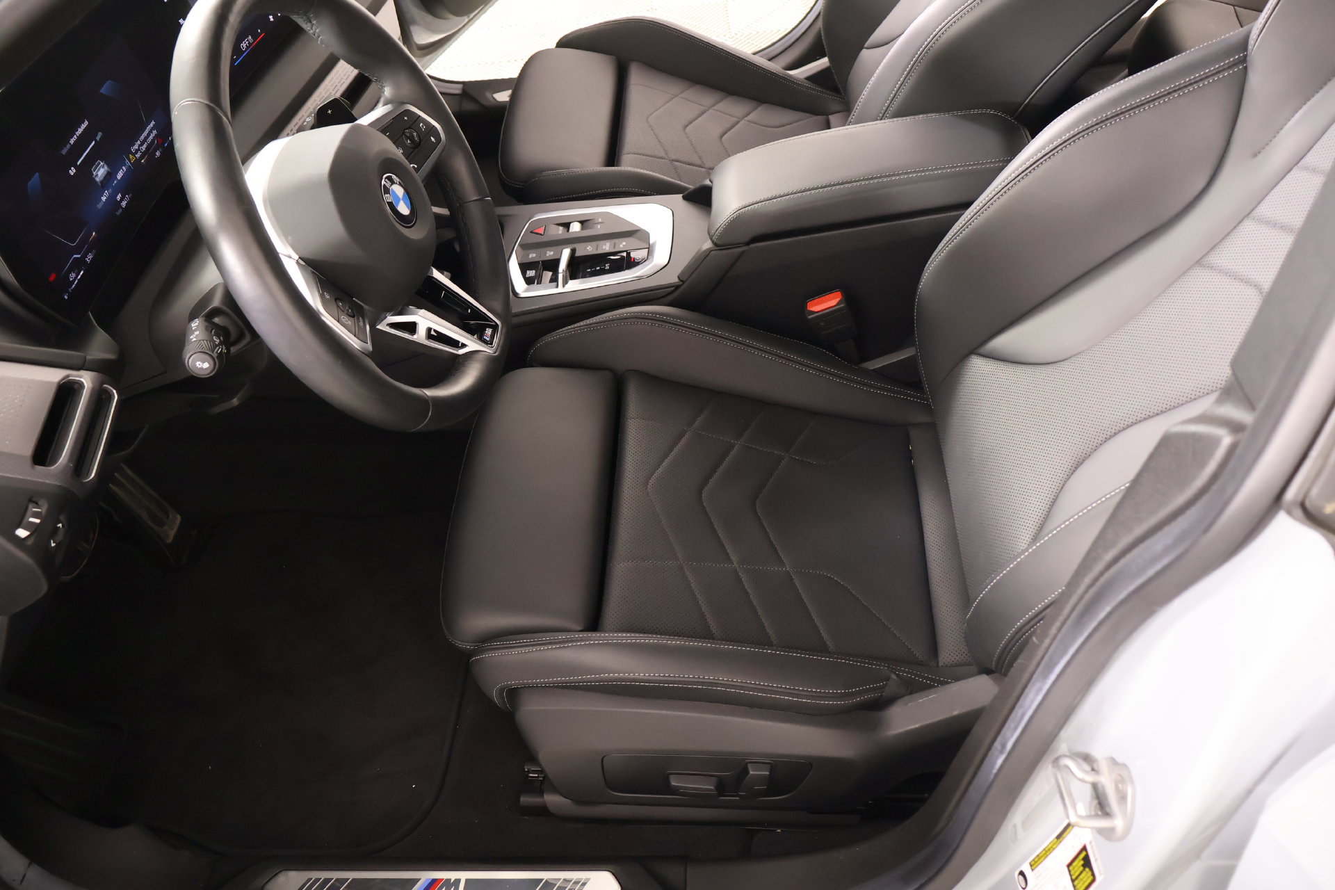 New 2026 BMW 228i w/ Technology Package FWD image 11