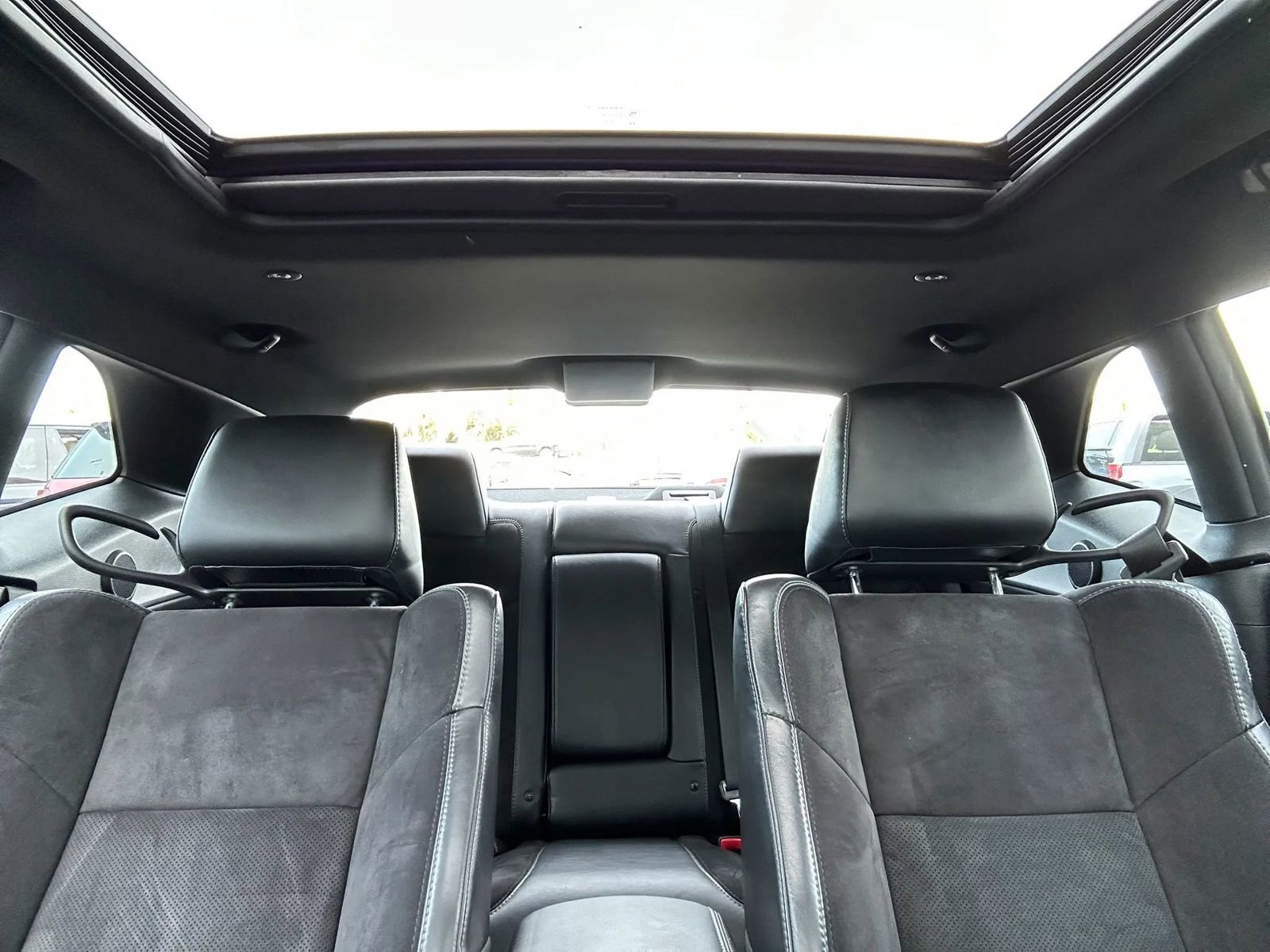 Used 2019 Dodge Challenger GT w/ Plus Package image 17