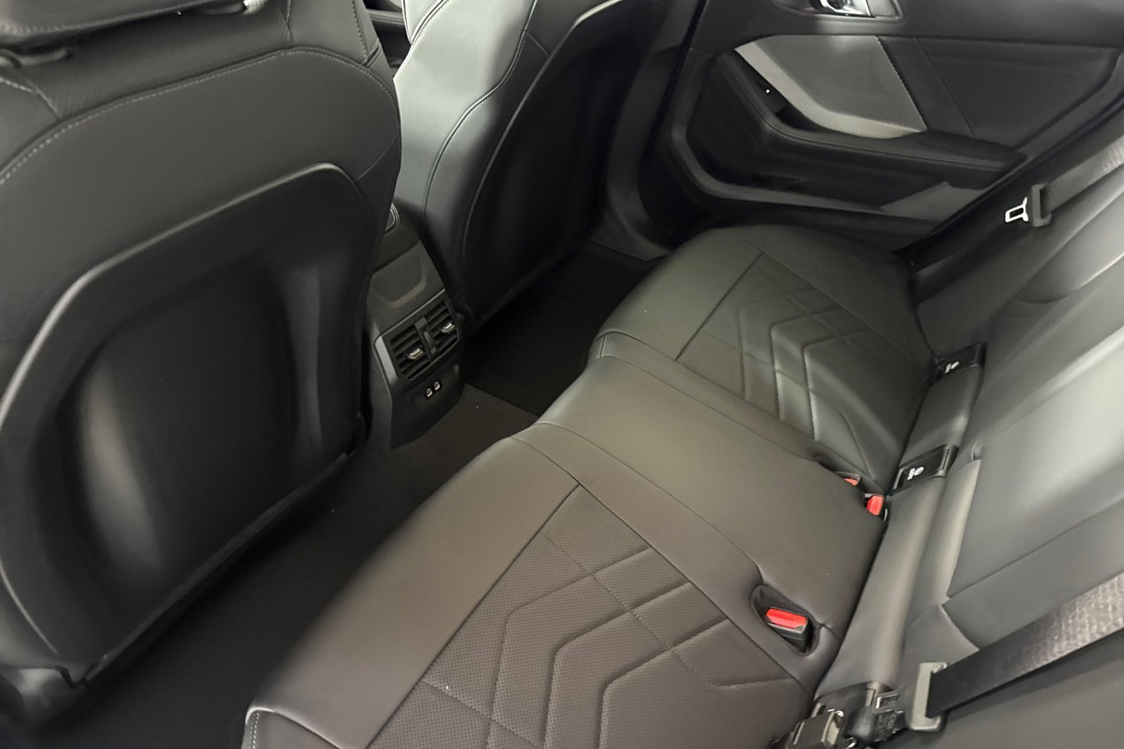 New 2026 BMW 228i FWD image 26