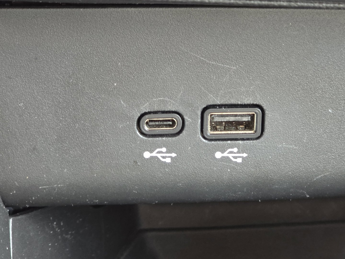 Used 2024 Buick Encore GX Sport Touring image 7