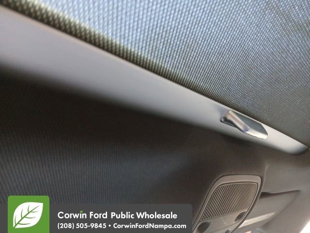 Used 2015 Audi A3 2.0T Premium Plus image 16