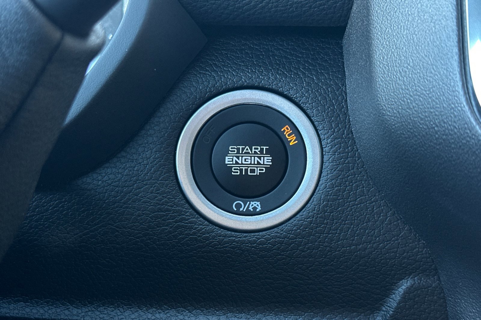 New 2026 RAM 2500 Laramie image 21