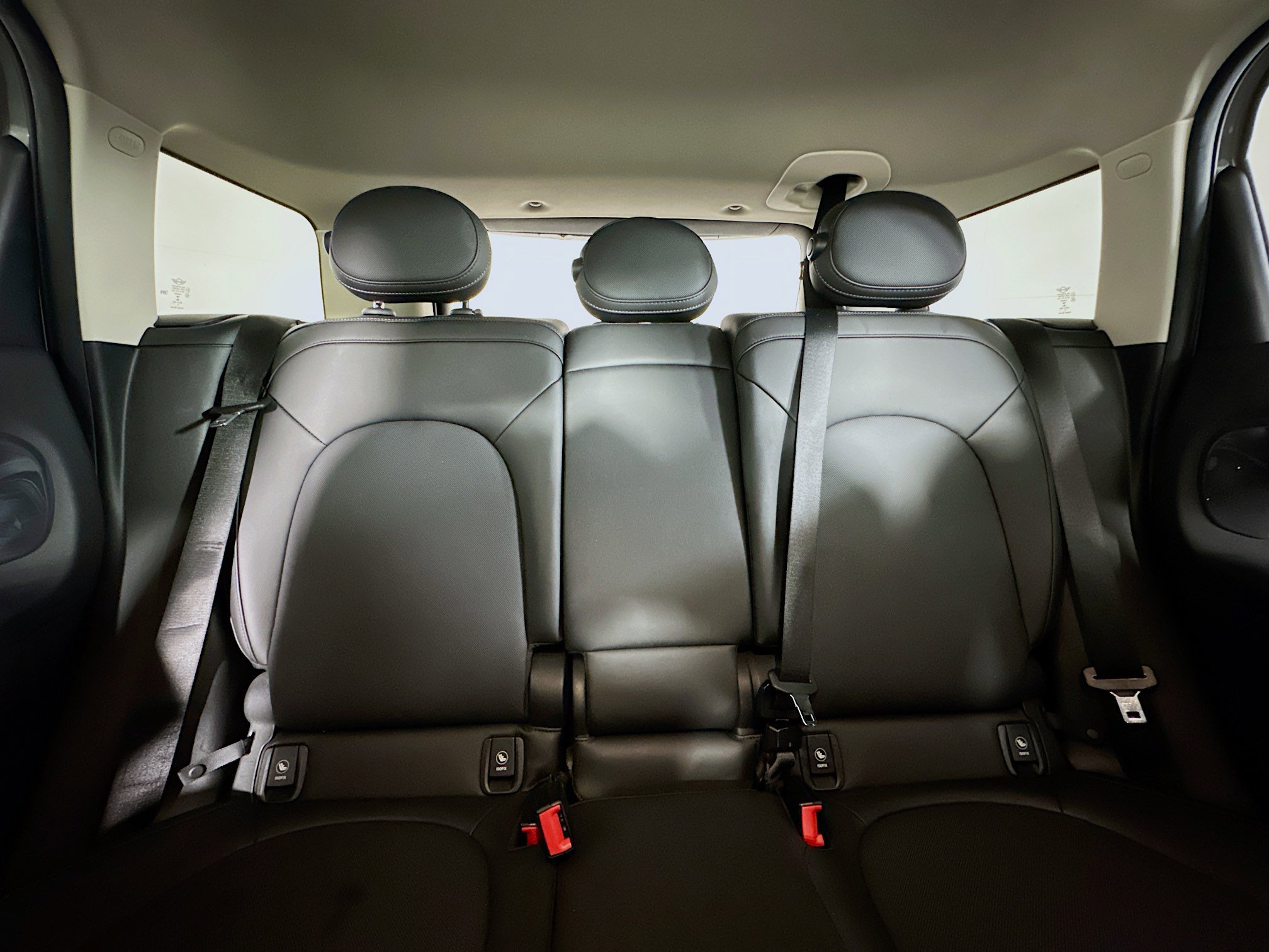 Used 2020 MINI Cooper Countryman S image 30