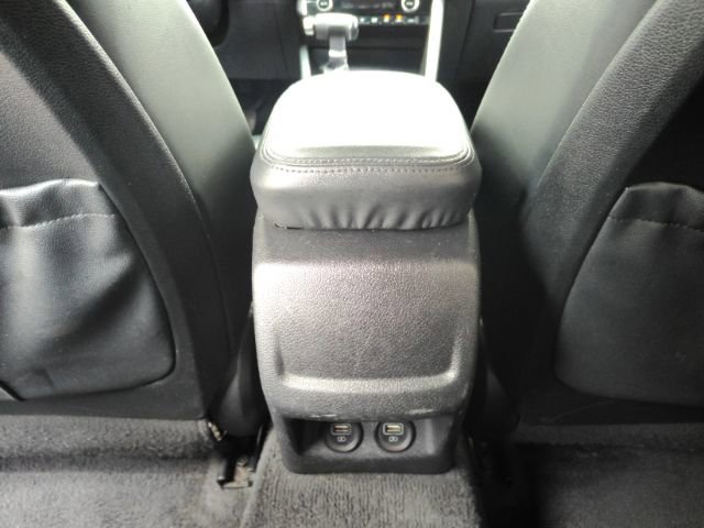 Used 2022 Kia K5 GT-Line FWD image 27