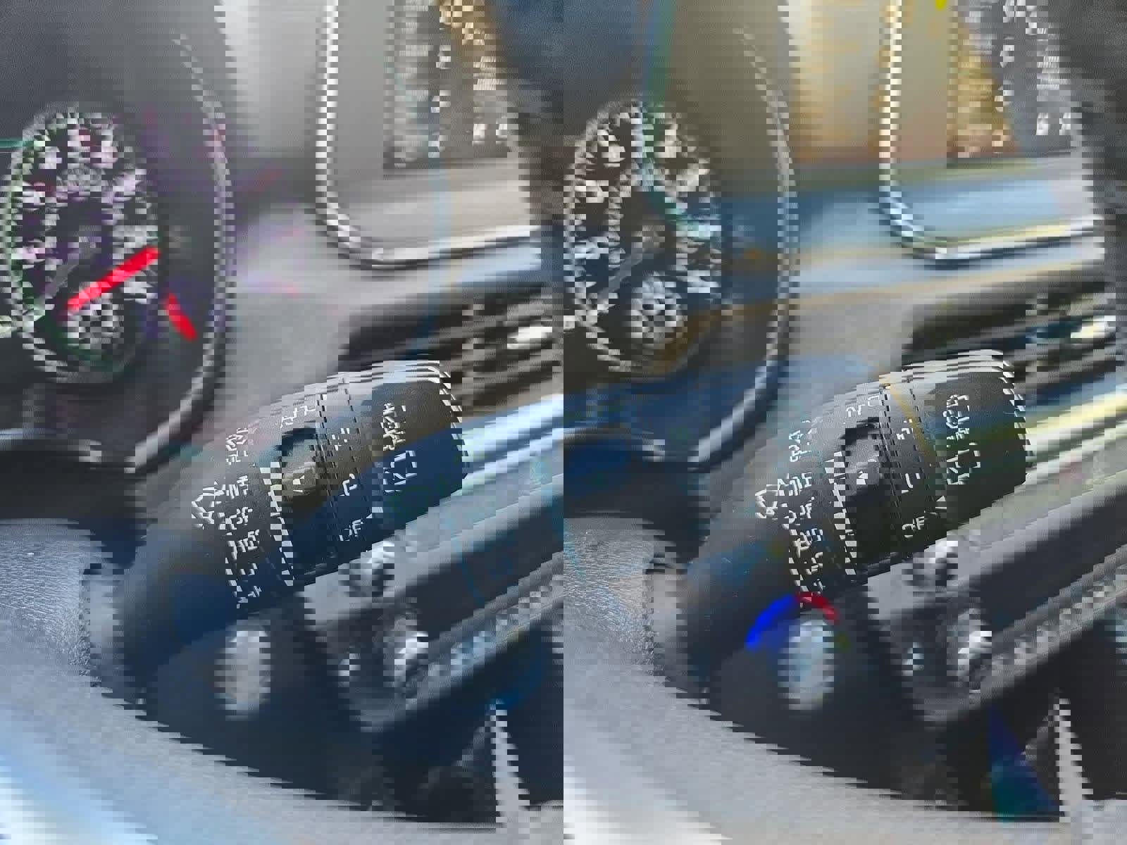 Used 2020 Kia Telluride SX w/ SX Prestige Package image 26