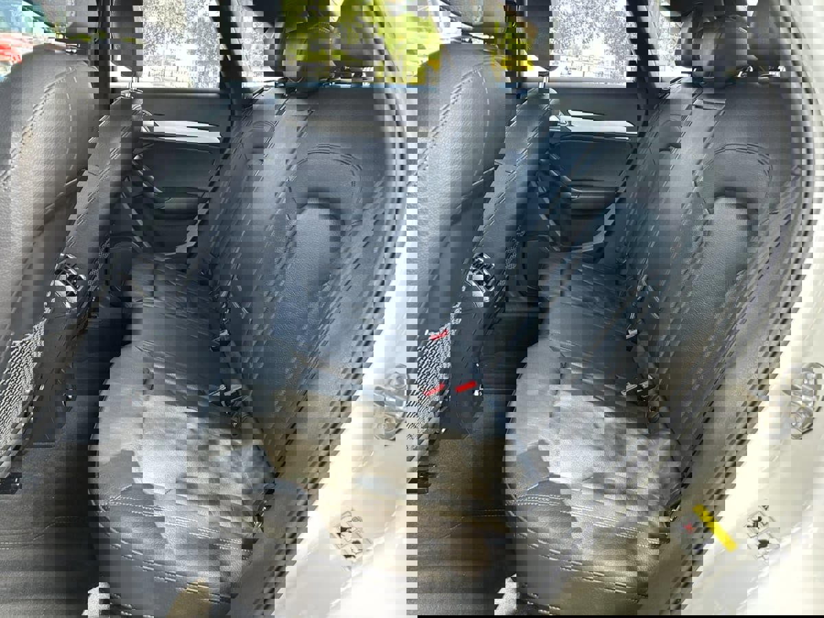 Used 2017 Audi Q3 2.0T Premium w/ Convenience Package image 13