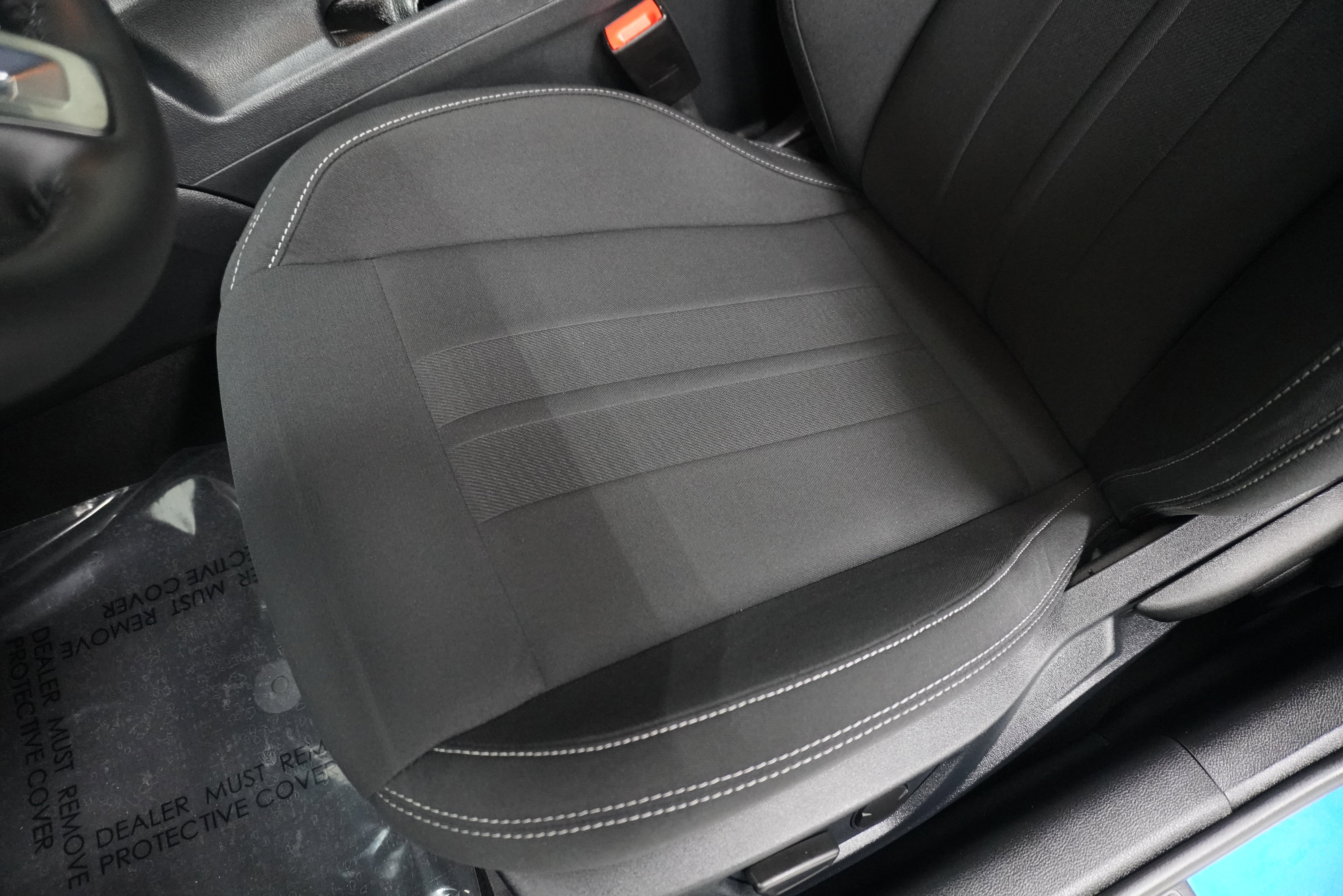 Used 2021 Ford Mustang GT image 13