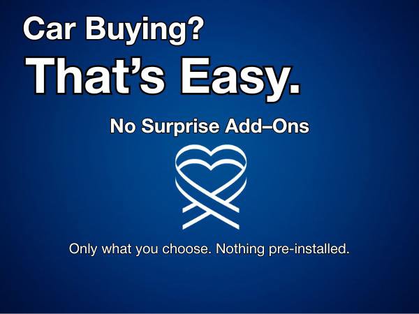 Certified 2025 Subaru Forester Sport w/ Popular Package #1 image 15