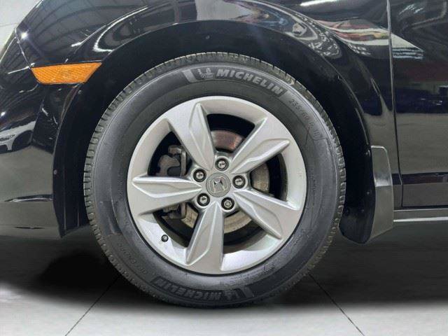 Used 2020 Honda Odyssey EX-L image 47